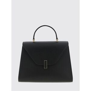 Valextra Handbag Woman Black
